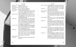 Form und Konzept Designstudio Berlin