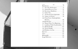 Form und Konzept Designstudio Berlin