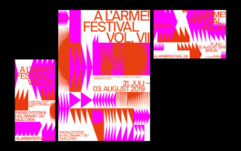 form und Konzept design studio Berlin