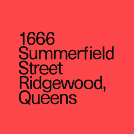  Form und Konzept Designstudio Berlin